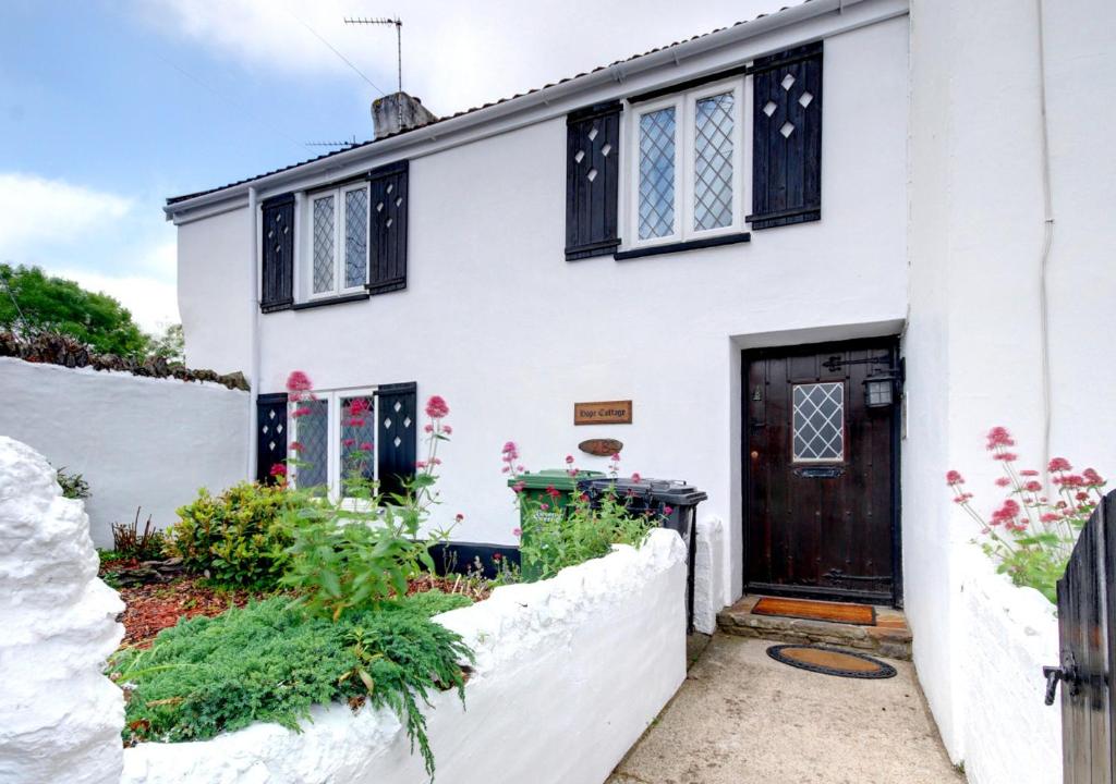 Hope Cottage, Braunton (updated prices 2024)