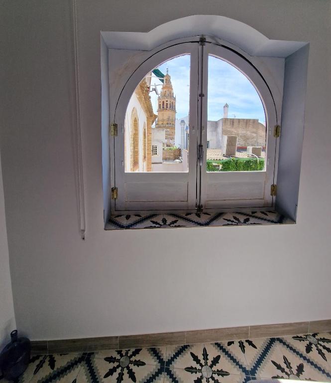 ROMERO 6 ESTUDIOS Córdoba - 15