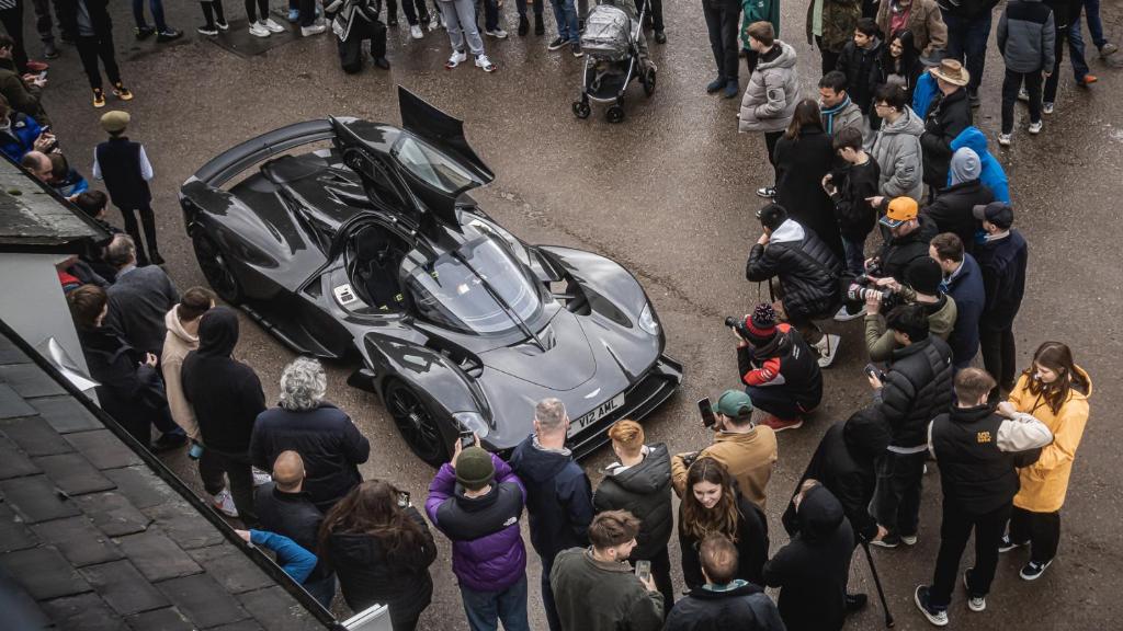 Caffeine&Machine - Resim 22