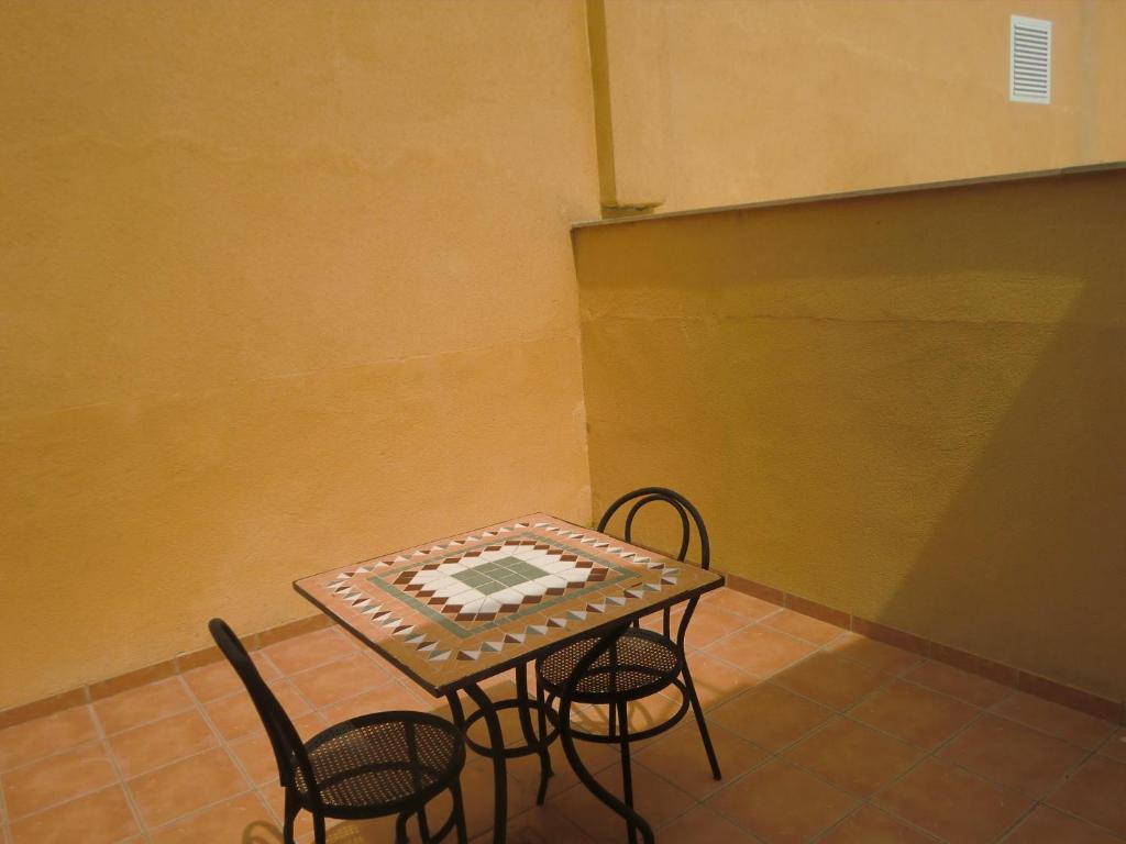 Derechos de imagen reservados por Booking.com