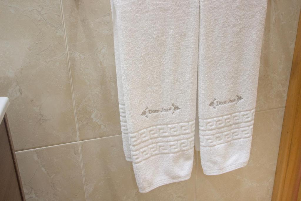 Dom José Alojamentos by Guestify - 8