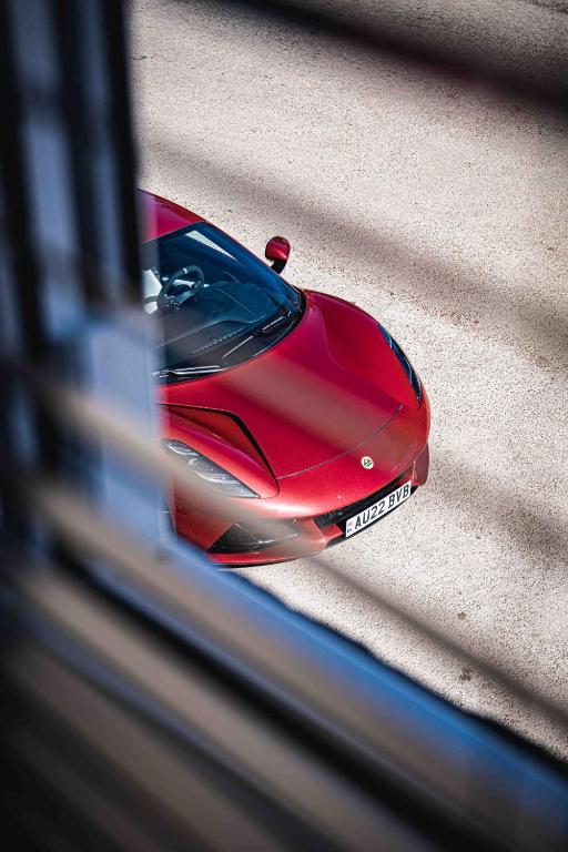 Caffeine&Machine - Resim 26