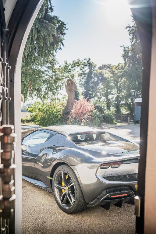 Caffeine&Machine - Resim 25