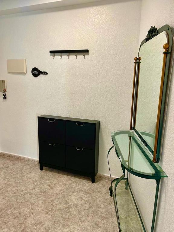 Fotografie z fotogalerie ubytování Capitan Friday Apartments v destinaci Torrevieja