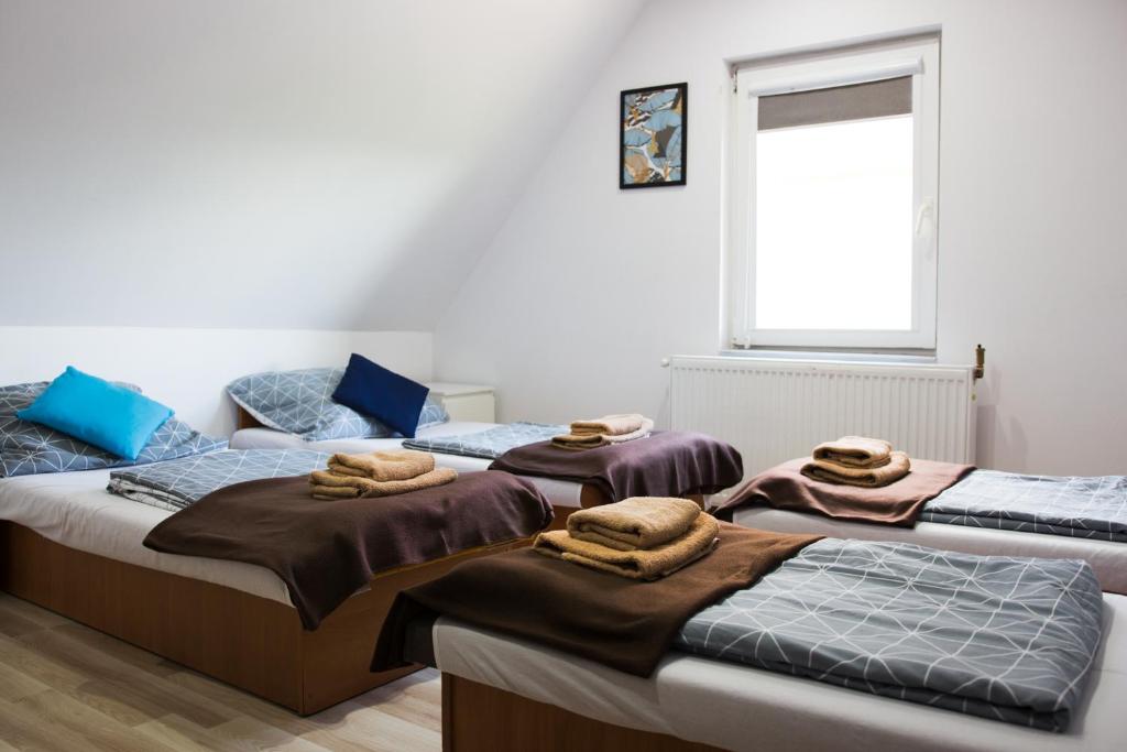 Studio Relax - Housity