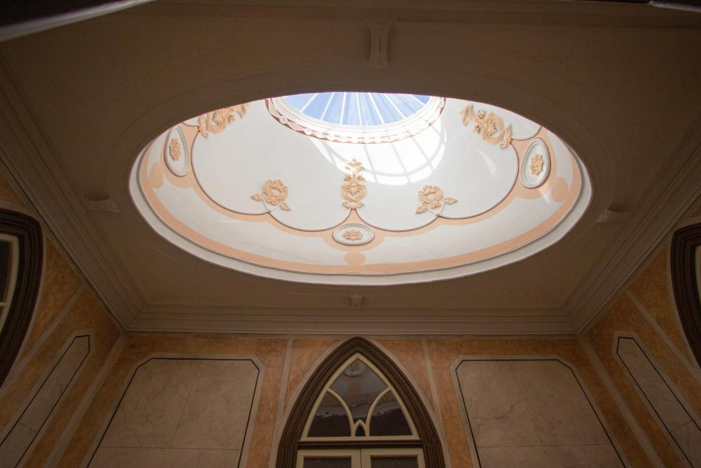 Fotografie z fotogalerie ubytování Dom José Alojamentos by Guestify v destinaci Guimarães