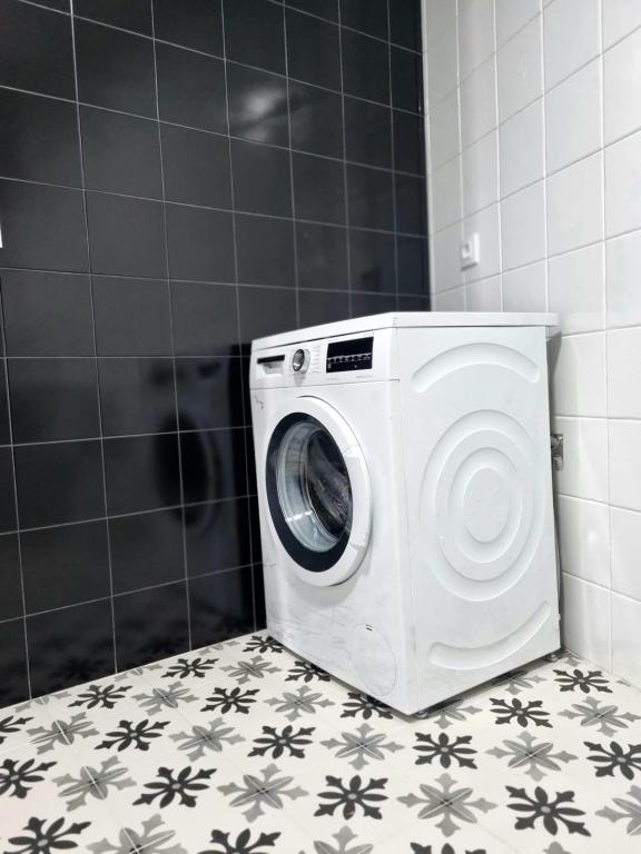 Fotografie z fotogalerie ubytování Casa Alcabre (Samil) v destinaci Vigo