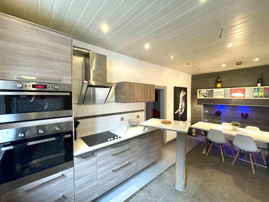 Spacious apartment in the heart of the center – photo 9