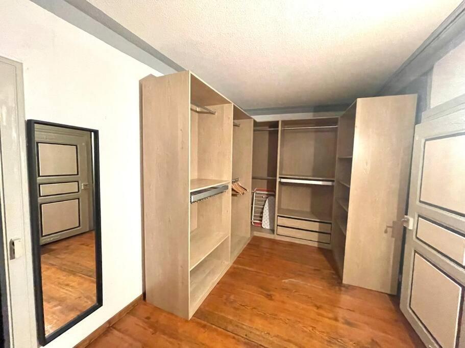 Spacious apartment in the heart of the center – photo 11
