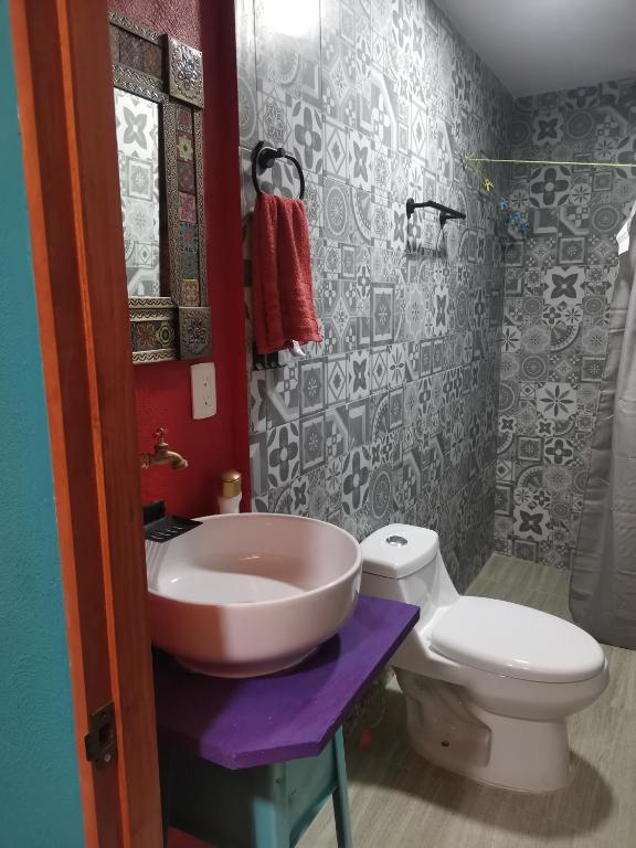 Numa Hotel Boutique photo