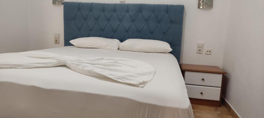 Apartment Rina - Imazhi 6