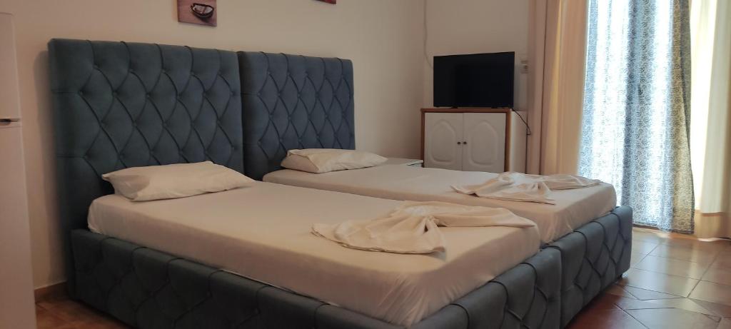 Apartment Rina - Imazhi 5