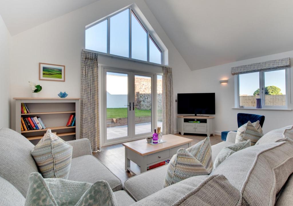 Westward Ho
