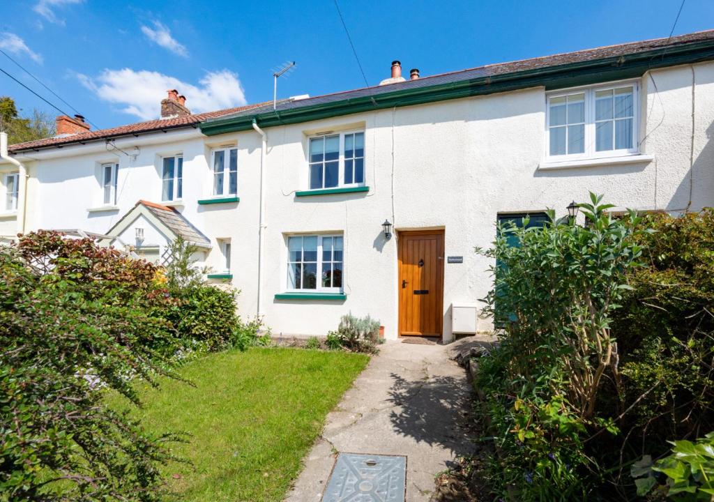 Sunnymead, Barnstaple Updated 2024 Prices