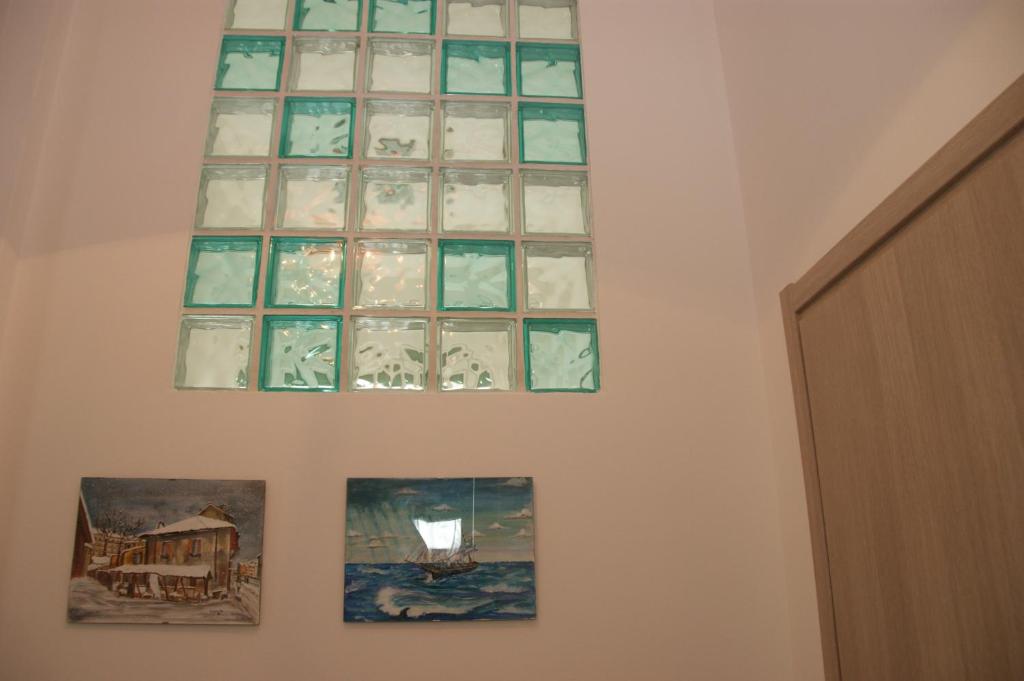 B&B El Brumista - 10