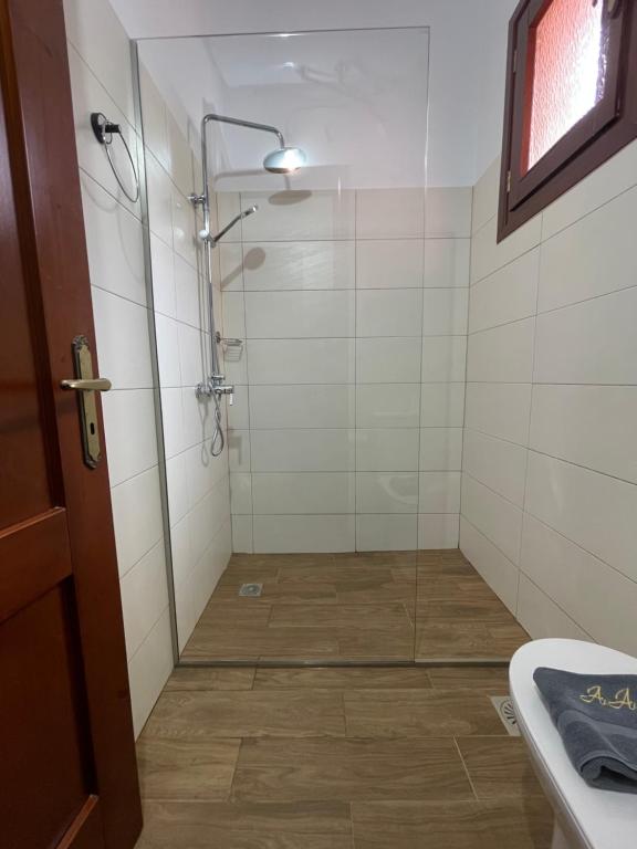 Aphaias Apartments - 7