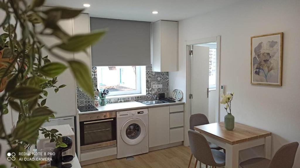 Aveiro Ria House - 19