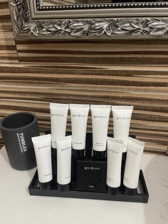 Aphaias Apartments - 10