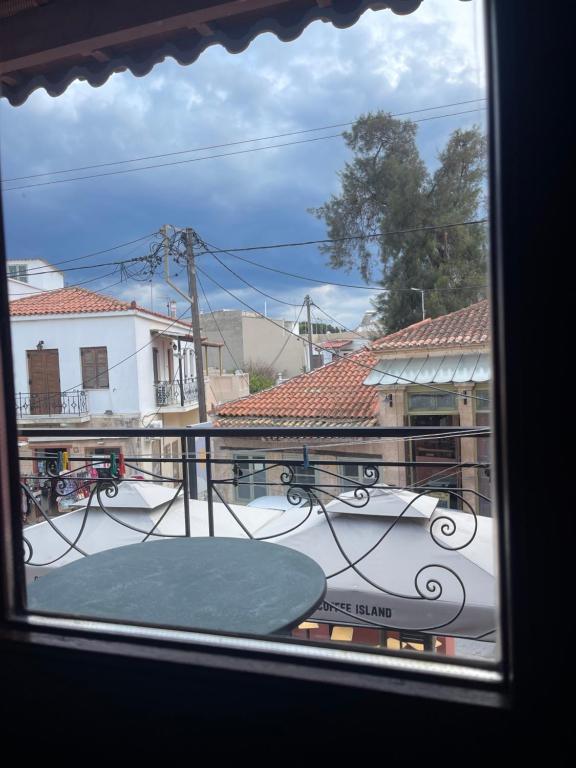 Aphaias Apartments - 19