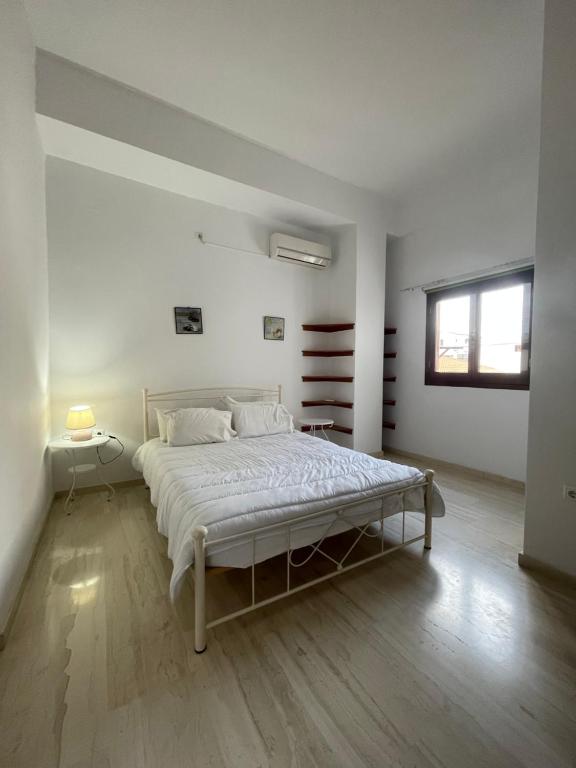 Aphaias Apartments - 6