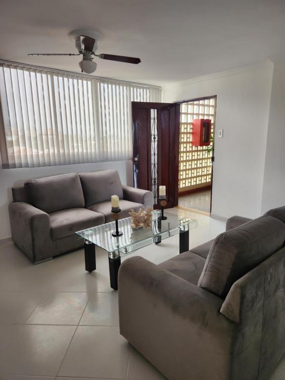 Apartamento Bonito Cali Colombia, Bolívar (updated prices 2024)