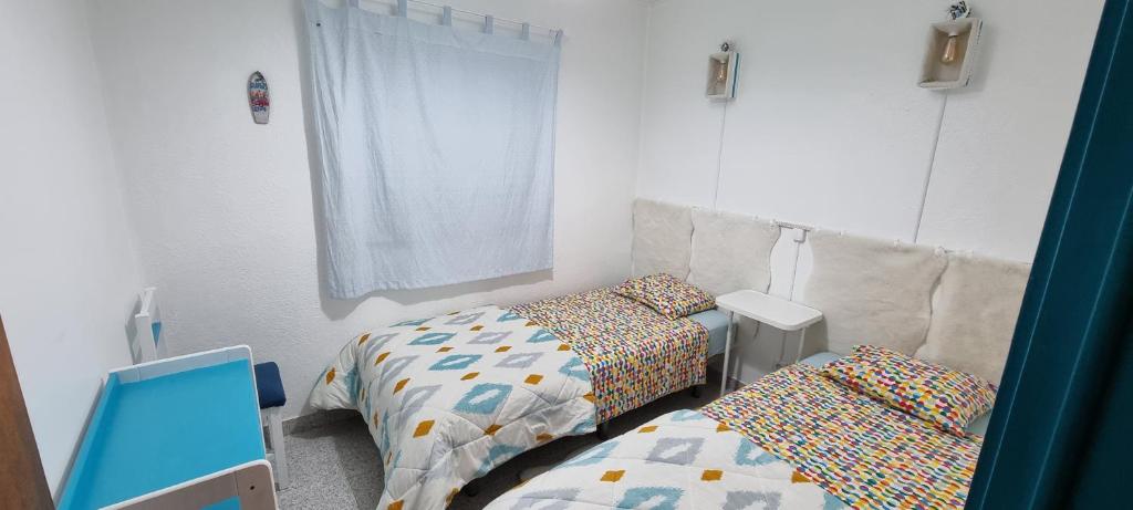 Apartamento Capa Rica, Costa da Caparica – Preços 2024 atualizados