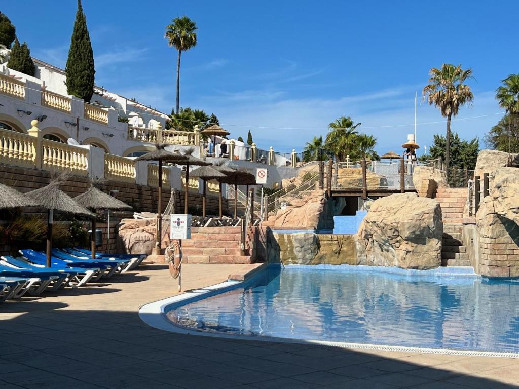 Alq 235 Imperial Park, Casas de Torrat – Updated 2023 Prices