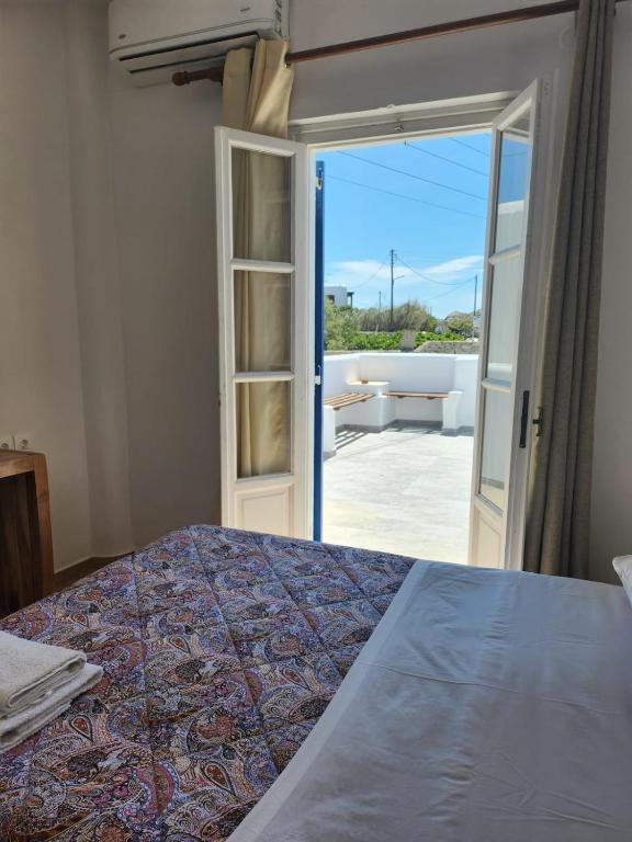 Hotel Kastelakia Mykonos - 19