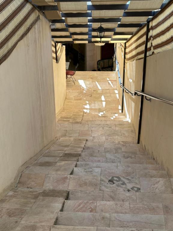 Fotografie z fotogalerie ubytování Petra Town Check-Inn v destinaci Wadi Musa
