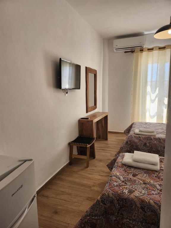 Hotel Kastelakia Mykonos - 15