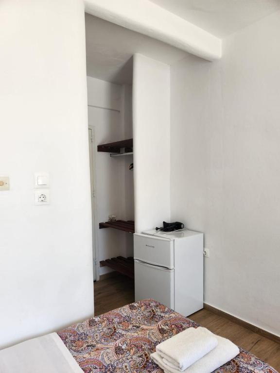 Hotel Kastelakia Mykonos - 14