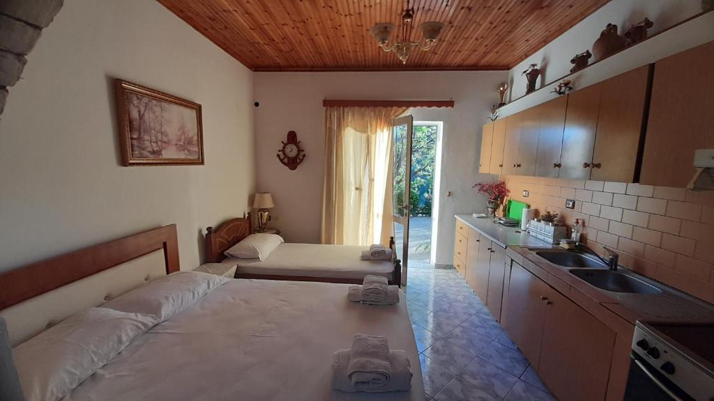 Honey-House “Kastrioti” - Imazhi 4