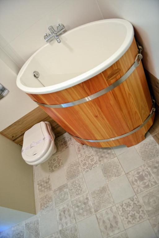 Folwark Walencja - 9