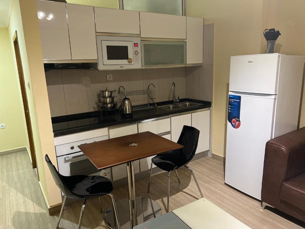 Apartment Marginal Luanda, Luanda (updated prices 2024)