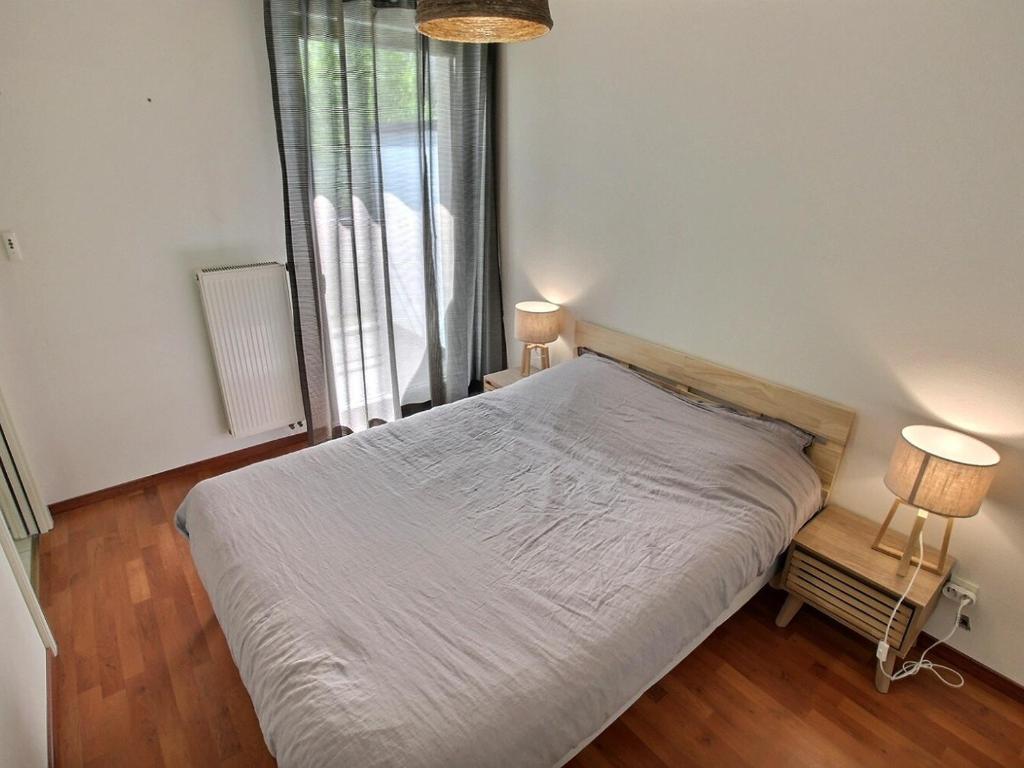 Appartement lumineux à Colmar avec terrasse, parking et WiFi – 5 min du centre – photo 7
