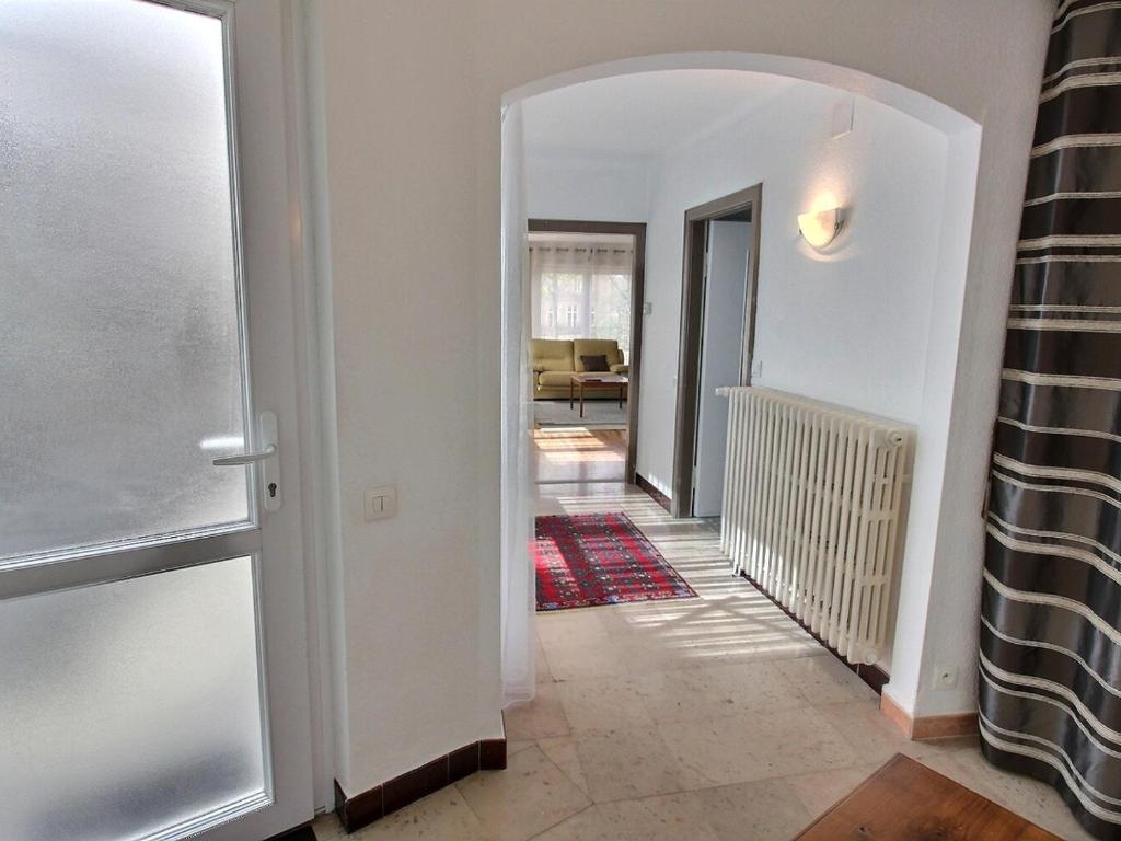 Appartement spacieux à Colmar avec terrasse, garage privatif, proche centre et gare – photo 13