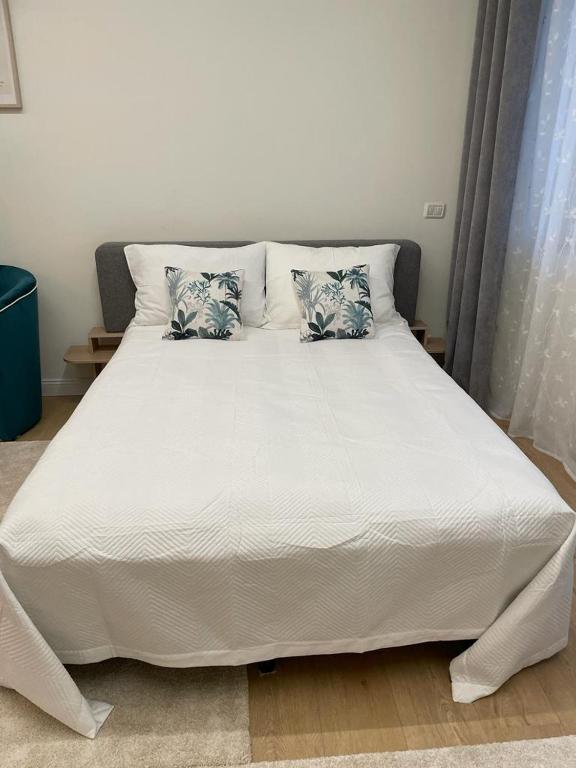 Derechos de imagen reservados por Booking.com