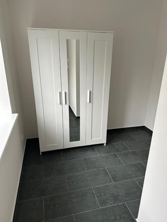 Apartmány Liberty Ostrava - 3