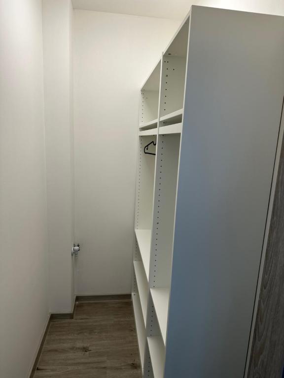 Apartmány Liberty Ostrava - 13