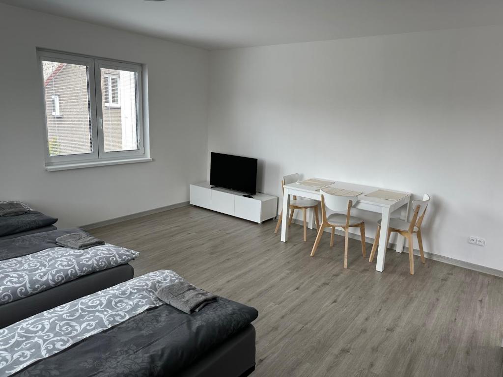 Apartmány Liberty Ostrava - 12