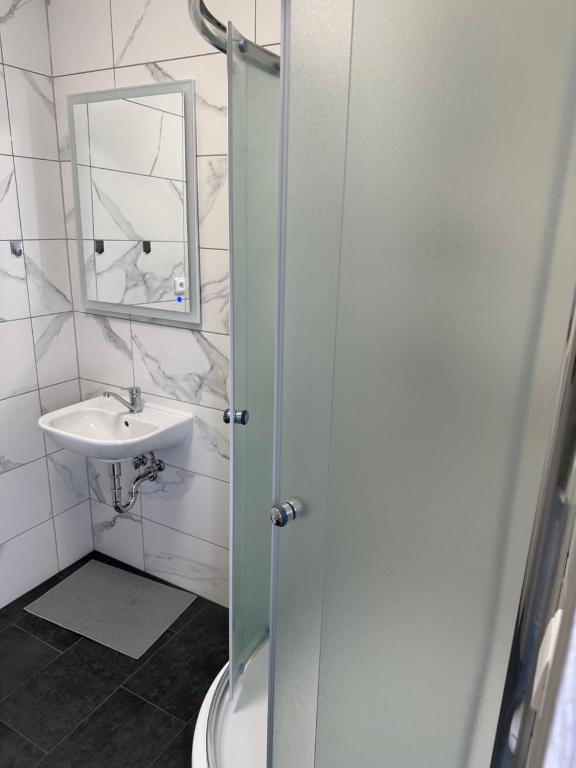 Apartmány Liberty Ostrava - 7