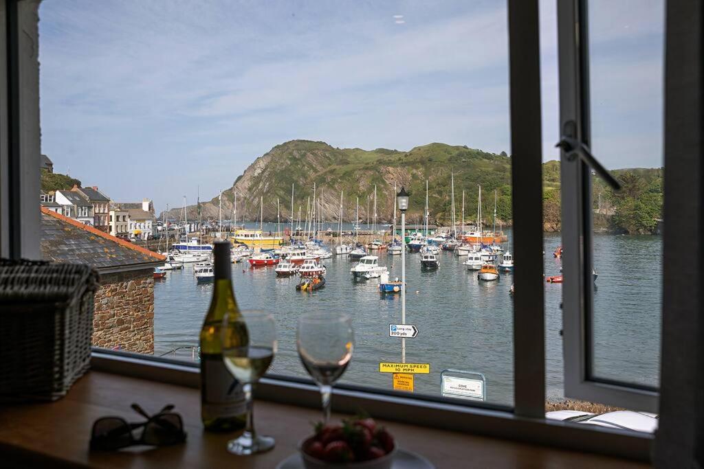 Slipway On the Harbour, (updated prices 2024)