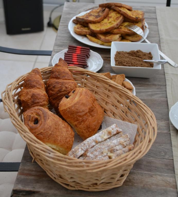 Photo from B&B Den Boomgaard Moorsel in Moorsel, East-Flanders, Belgium