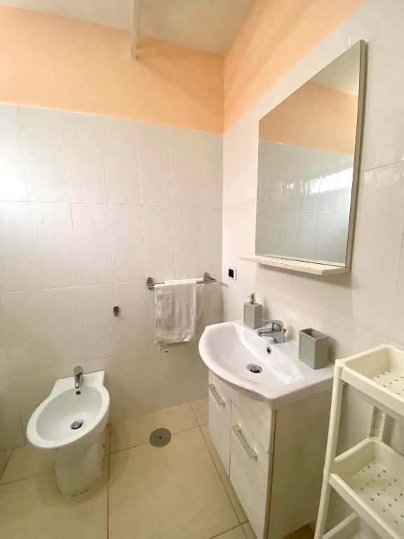 Villa Elisa - Loft
