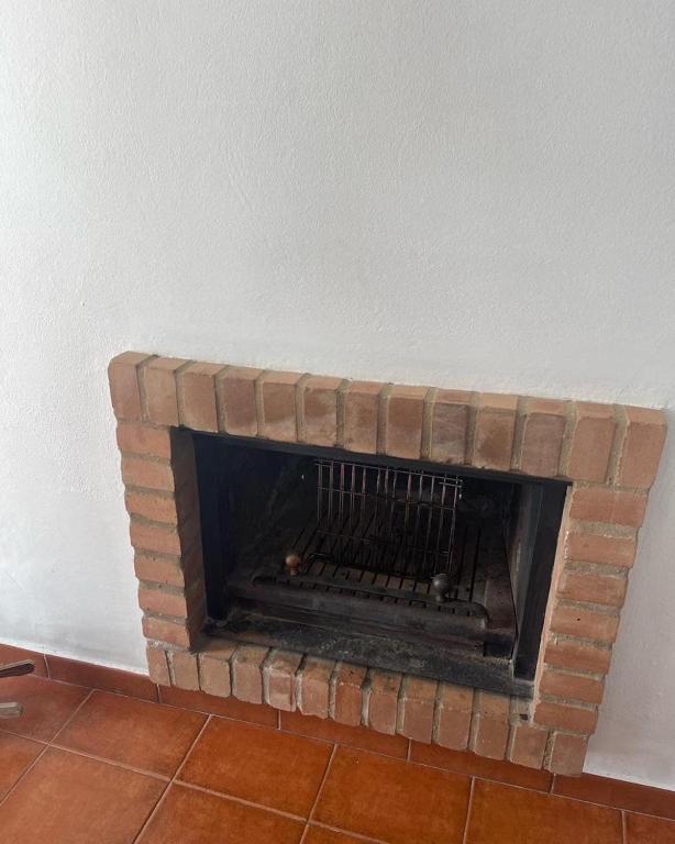 Zdjęcie z galerii obiektu Casa Cris w mieście Aracena