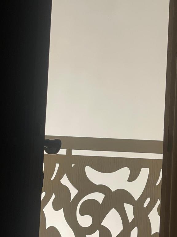 Bel appartement au coeur du centre ville