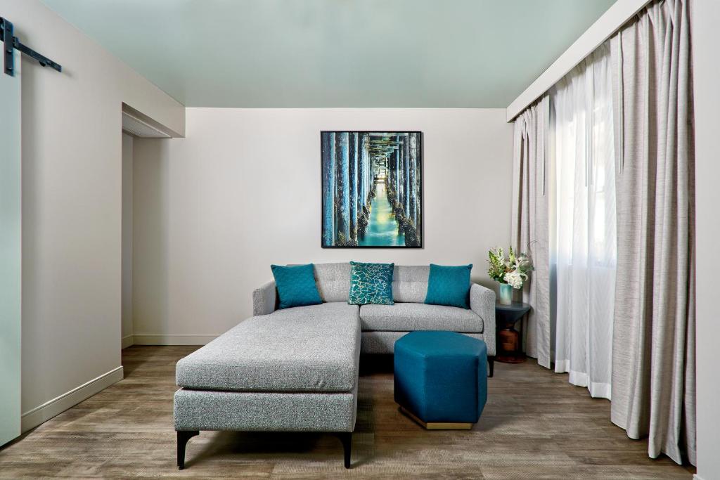 Marea Sol Hotel photo