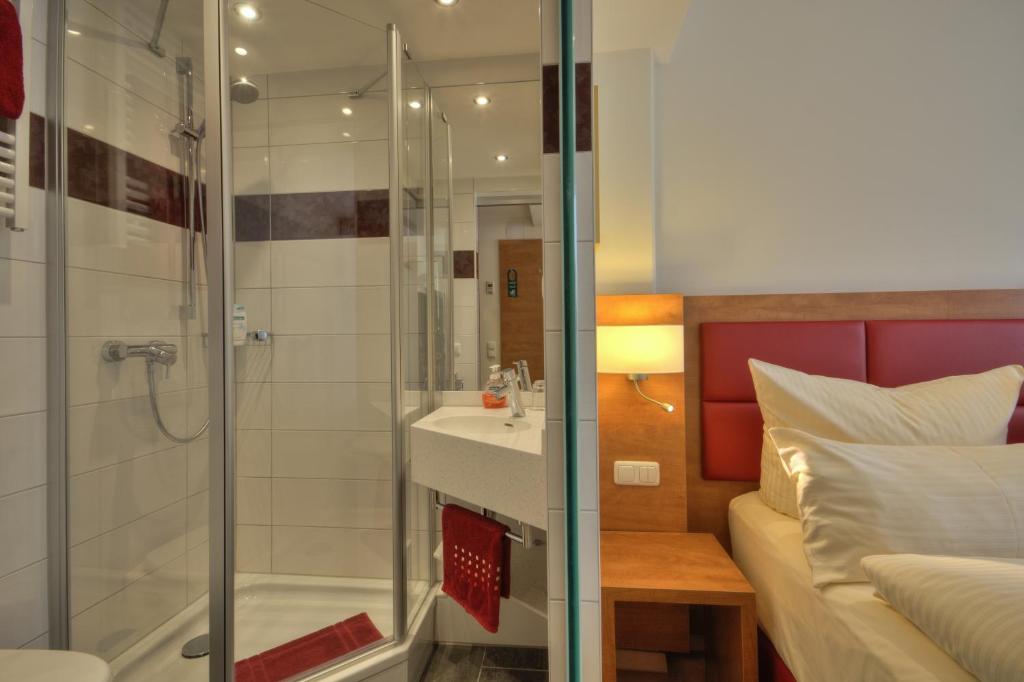 Hotel Condor