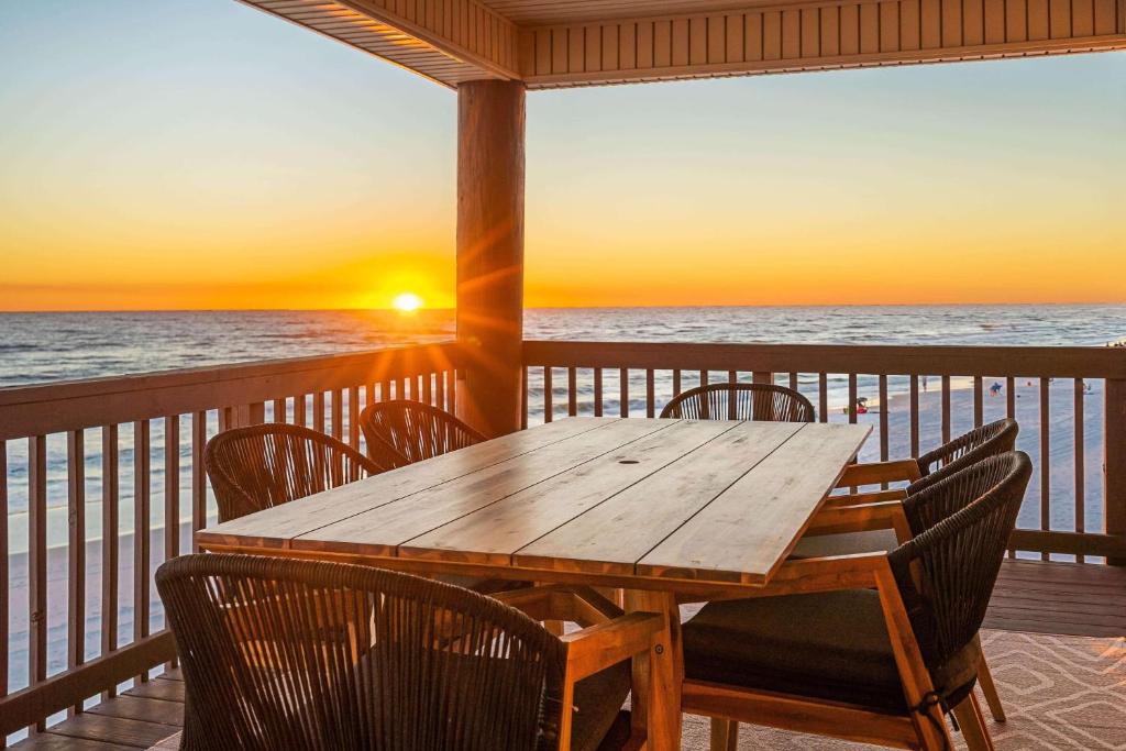 Dune Allen Delight #22, Santa Rosa Beach – Updated 2023 Prices