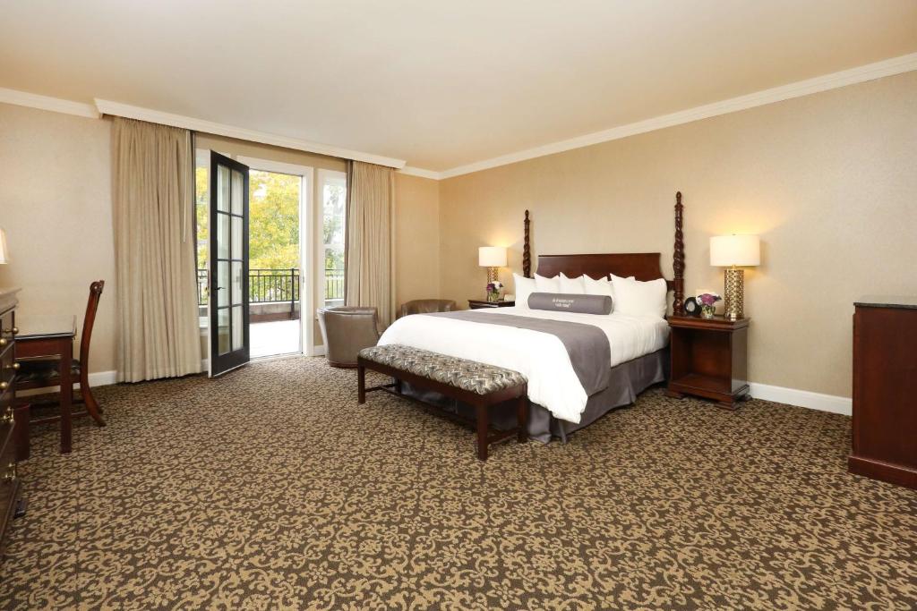 Royal Park Hotel, Rochester – Updated 2024 Prices